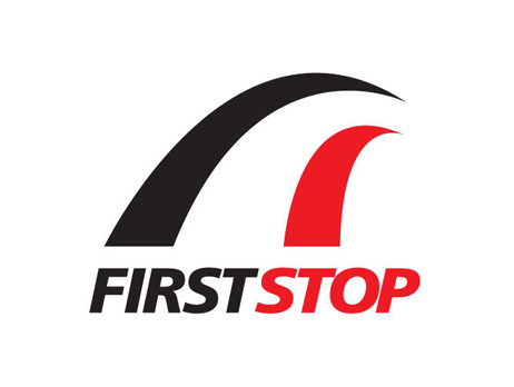 Logo-Firststop