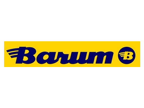 Logo-barum