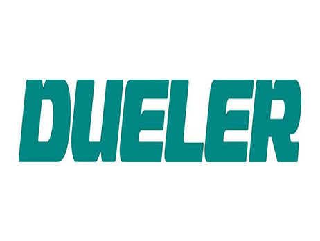 logo-dueler
